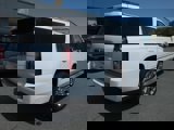 Used 2015 GMC Yukon XL Denali image 3