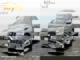 View Video