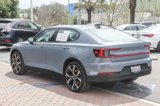 Used 2021 Polestar Polestar 2 w/ Performance Package image 4
