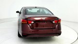 Used 2023 Nissan Altima 2.5 SV image 3