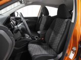 Used 2022 Nissan Rogue Sport SV image 5