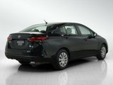 Used 2020 Nissan Versa S image 5