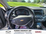 Used 2020 Chevrolet Impala Premier image 4