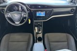 Used 2018 Toyota Corolla iM image 4