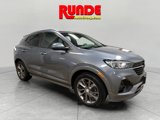 Certified 2022 Buick Encore GX Select w/ Sport Touring Package image 5