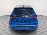 Used 2023 Nissan Kicks SV image 5