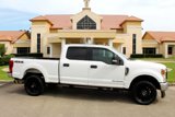 Used 2020 Ford F250 XLT image 2