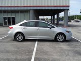 New 2025 Toyota Corolla LE image 6