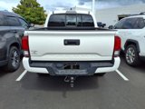 Used 2021 Toyota Tacoma SR w/ SR Convenience Package image 4