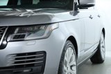 Certified 2021 Land Rover Range Rover Westminster Edition image 4
