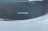 Used 2018 Jeep Renegade Latitude image 3