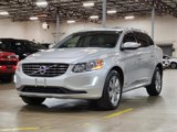 Used 2017 Volvo XC60 T5 Inscription w/ Preferred Option Package image 3