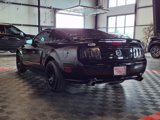 Used 2006 Ford Mustang GT image 4