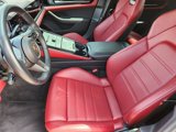 Used 2024 Porsche Panamera 4 image 5