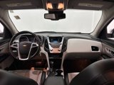 Used 2016 Chevrolet Equinox LTZ image 2