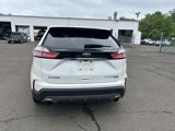 Used 2020 Ford Edge Titanium w/ Equipment Group 301A image 4