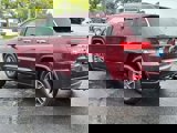 Used 2019 Jeep Grand Cherokee Limited image 3