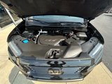 Used 2023 Honda Ridgeline Black Edition image 4