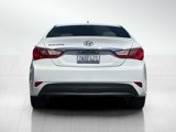 Used 2014 Hyundai Sonata GLS w/ Popular Equipment Group 2 image 5