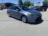 Used 2022 Toyota Corolla LE image 5