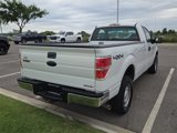 Used 2011 Ford F150 XL w/ XL Plus Pkg image 3