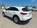 Used 2009 INFINITI FX35 AWD image 3
