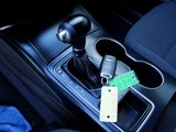 Used 2018 Kia Sorento LX image 6