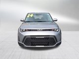 Used 2024 Kia Soul S image 3