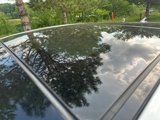 Used 2019 Toyota Camry XSE image 3