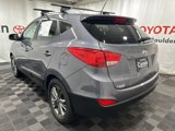 Used 2015 Hyundai Tucson SE image 5