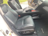 Used 2011 Lexus RX 350 AWD image 5