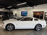 Used 2008 Ford Mustang GT Premium image 4
