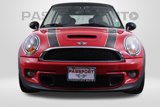 Used 2011 MINI Cooper S image 5