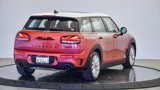 Certified 2023 MINI Cooper Clubman S image 5