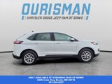 Used 2023 Ford Edge SEL image 2