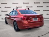 Used 2018 BMW 330i xDrive Sedan image 3