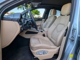 Used 2024 Porsche Macan image 5