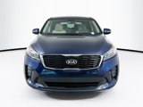 Used 2019 Kia Sorento LX image 2