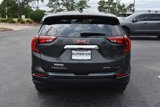 Used 2021 GMC Terrain SLE w/ Driver Convenience Package image 6