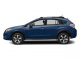 Used 2014 Subaru Crosstrek Touring image 3