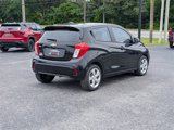 Used 2019 Chevrolet Spark LS image 5