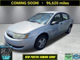 Used 2003 Saturn ION Level 1 image 2