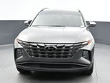 Used 2022 Hyundai Tucson SEL w/ Convenience + Premium Package image 3