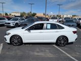 Used 2023 Volkswagen Jetta Sport image 3
