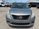 Used 2012 Nissan Versa S image 2