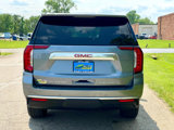 Used 2021 GMC Yukon Denali image 5