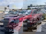 Used 2018 Chrysler 300 S image 2