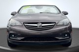 Used 2016 Buick Cascada Premium image 3