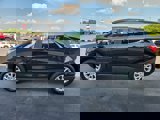 Used 2021 Chevrolet Equinox LT image 6