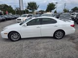 Used 2005 Lexus ES 330 image 4